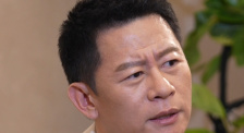 宫下玲奈所有av番号